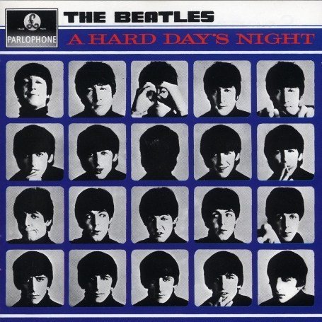 Beatles-A-Hard-Days-Night.jpg