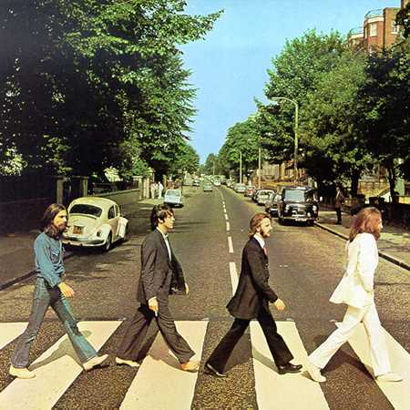 Beatles_AbbyRoad.jpg