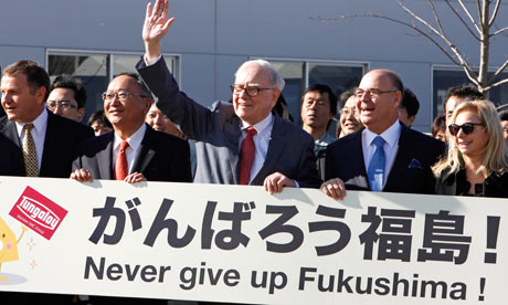 Warren-Buffett-in-Japan-N-007.jpg