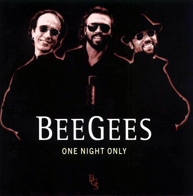beegees_1998_one_night_only.jpg